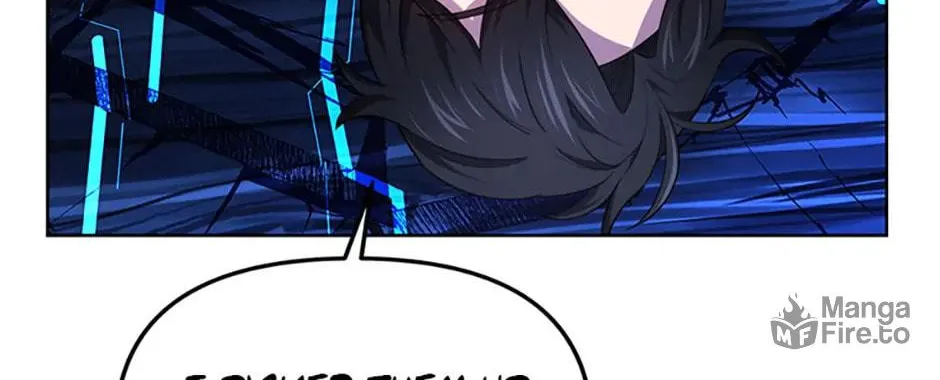 Read Ark the Legend chapter 49 image 65 on Lezhin