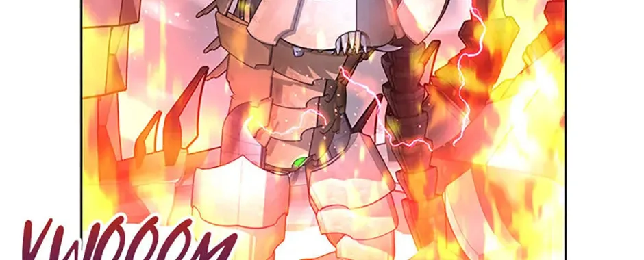 Read Ark the Legend chapter 49 image 67 on Lezhin