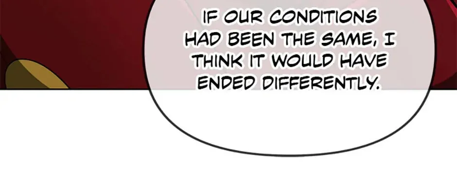 Read Ark the Legend chapter 49 image 73 on Lezhin