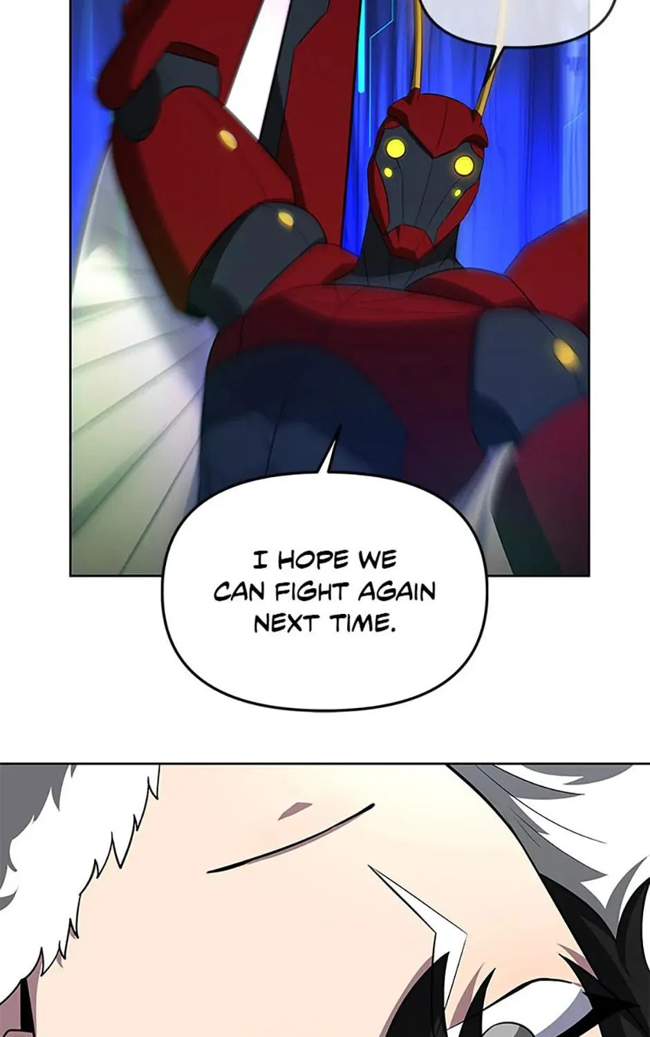 Read Ark the Legend chapter 49 image 78 on Lezhin