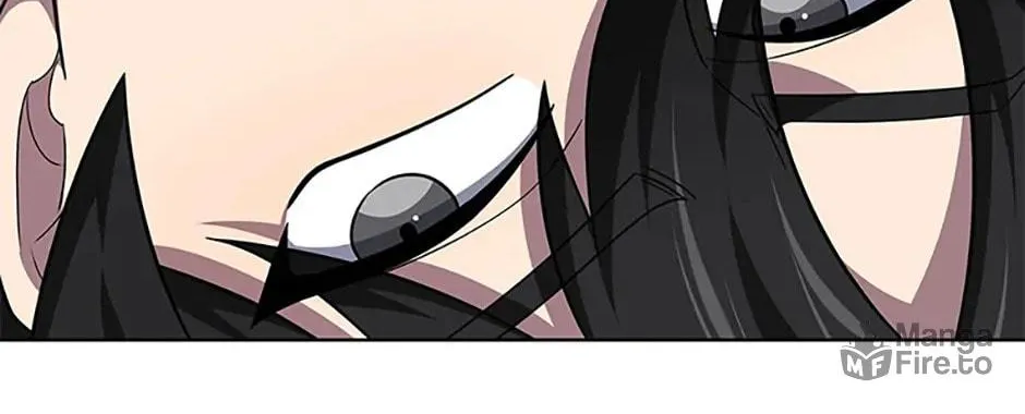 Read Ark the Legend chapter 49 image 79 on Lezhin