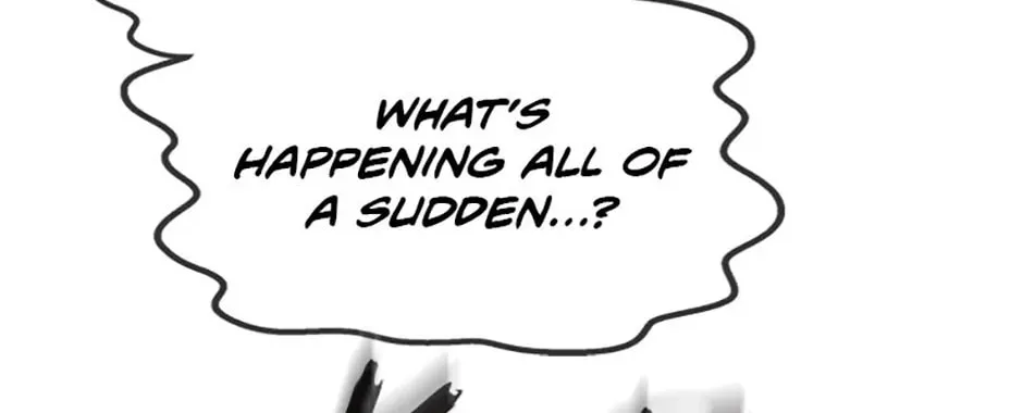 Read Ark the Legend chapter 49 image 87 on Lezhin