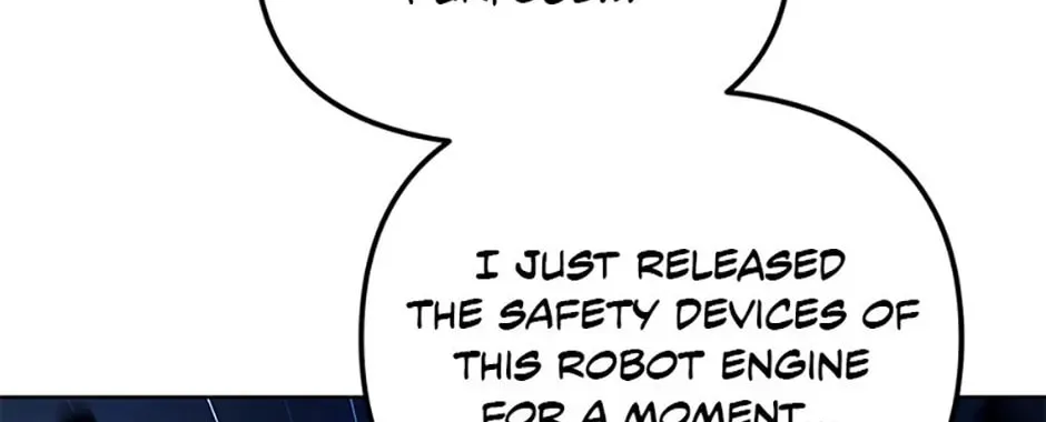 Read Ark the Legend chapter 49 image 91 on Lezhin