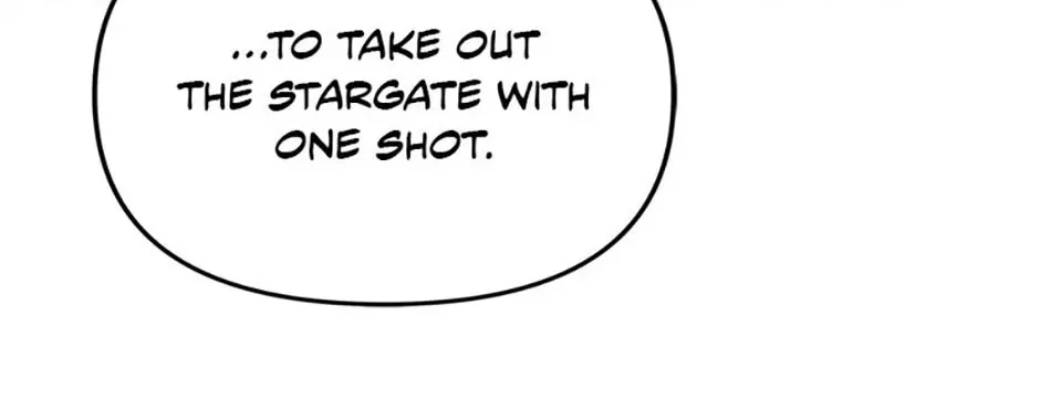 Read Ark the Legend chapter 49 image 93 on Lezhin