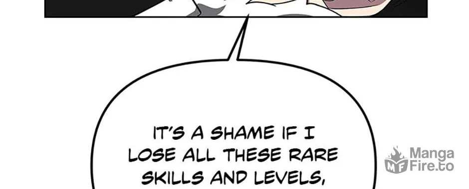 Read Ark the Legend chapter 49 image 95 on Lezhin
