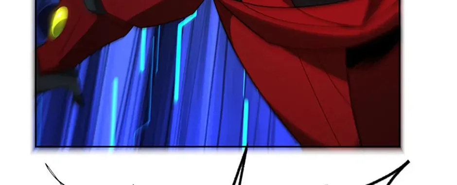Read Ark the Legend chapter 49 image 97 on Lezhin