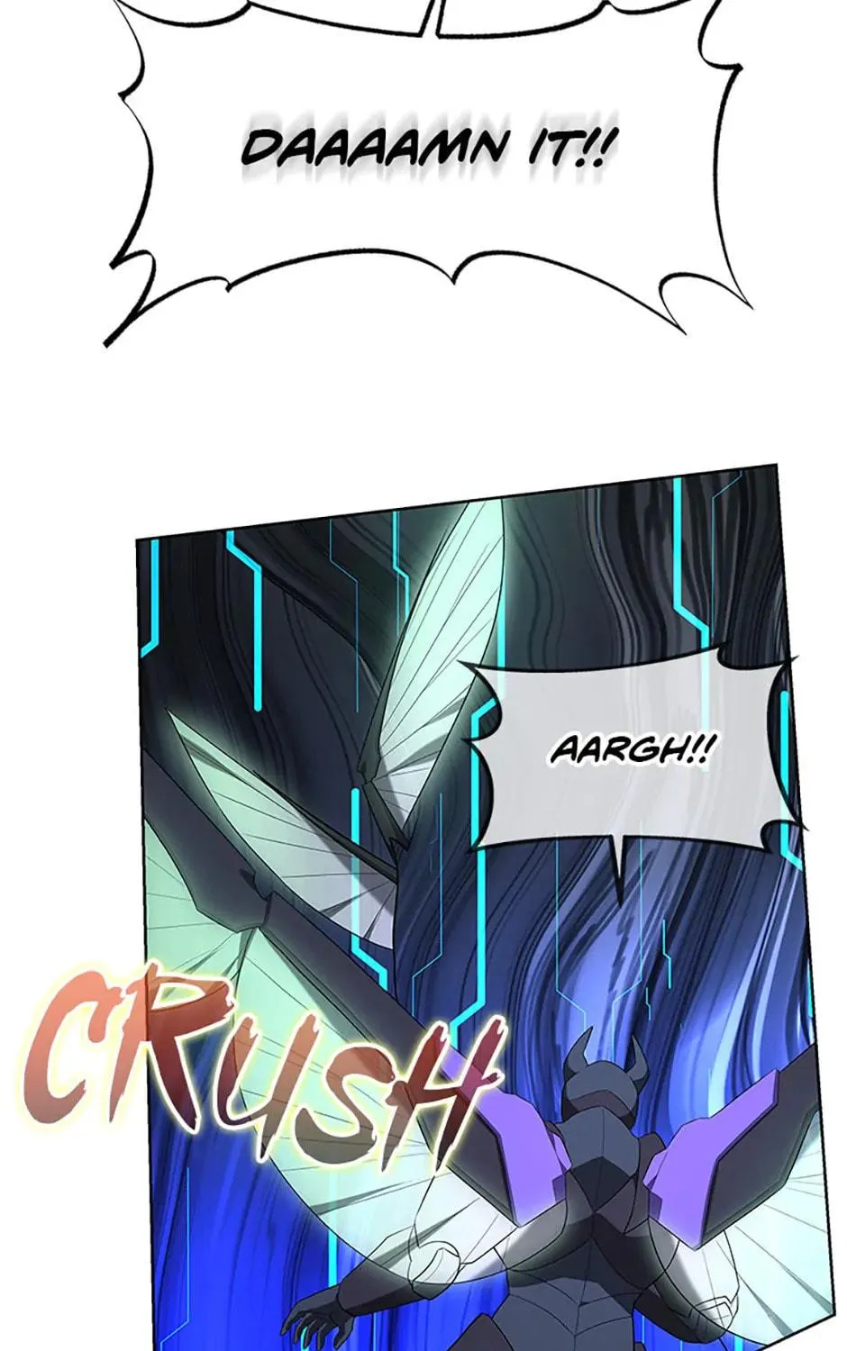 Read Ark the Legend chapter 49 image 98 on Lezhin