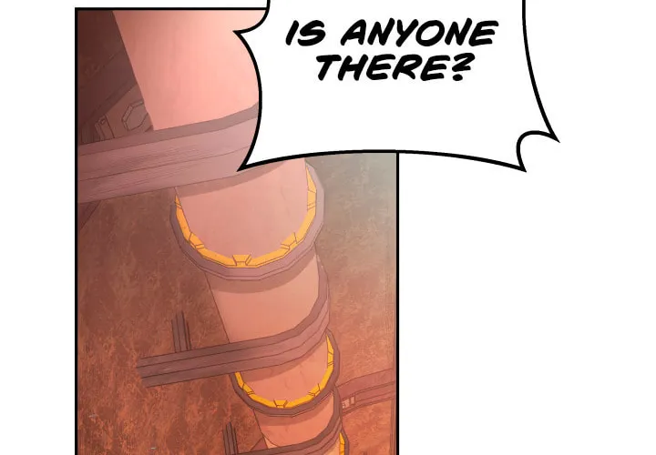 Read Ark the Legend chapter 5 image 1 on Lezhin