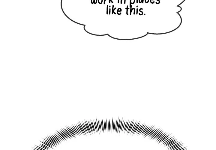 Read Ark the Legend chapter 5 image 105 on Lezhin