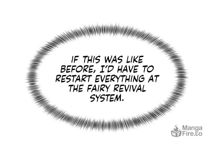 Read Ark the Legend chapter 5 image 107 on Lezhin