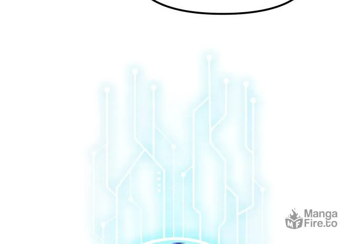 Read Ark the Legend chapter 5 image 109 on Lezhin