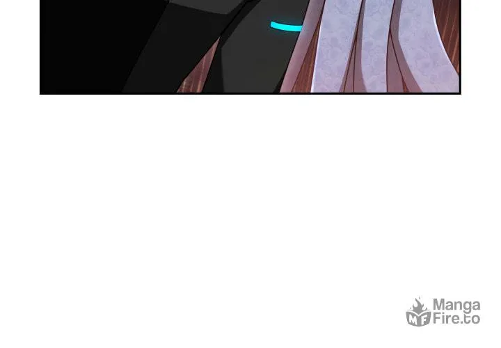 Read Ark the Legend chapter 5 image 11 on Lezhin