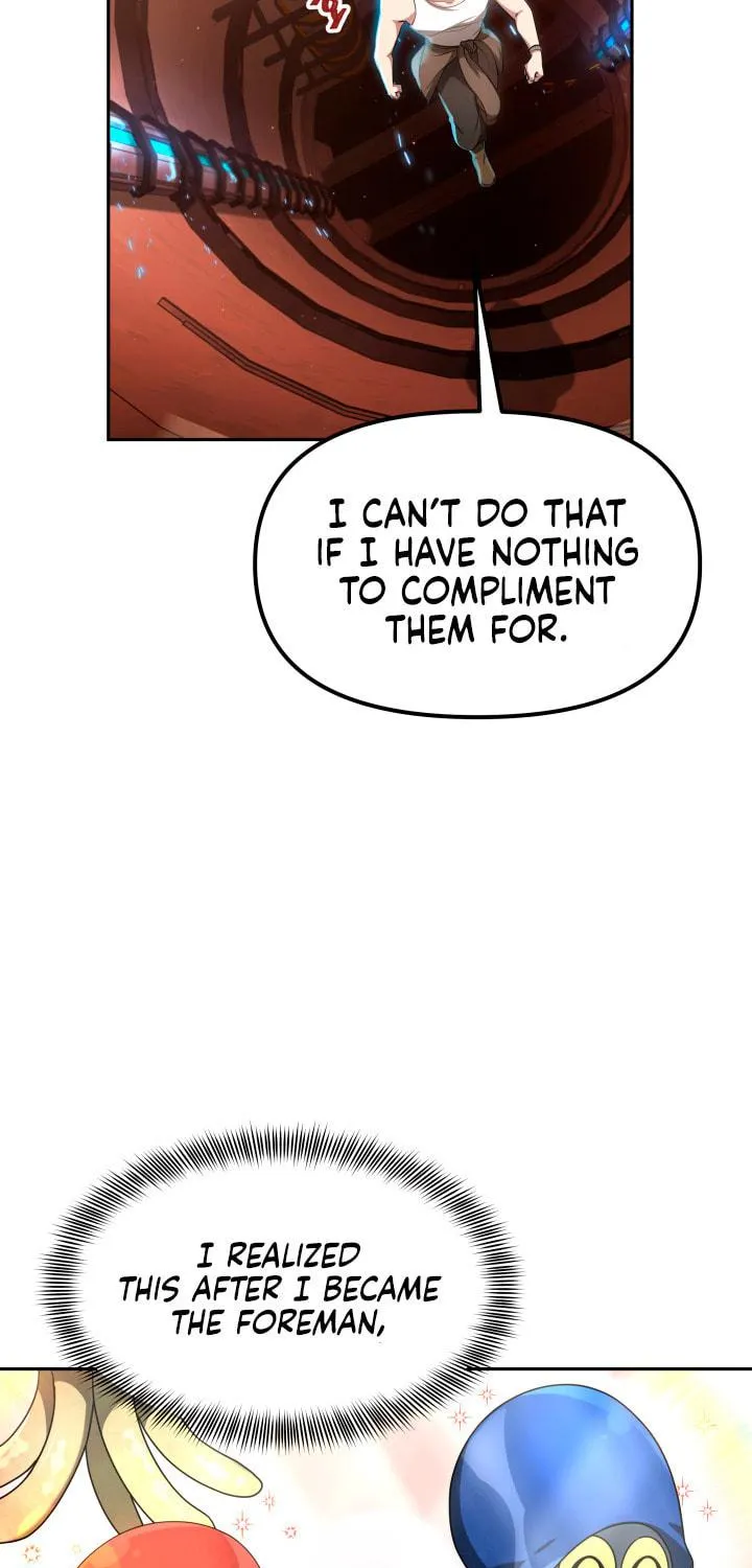 Read Ark the Legend chapter 5 image 112 on Lezhin