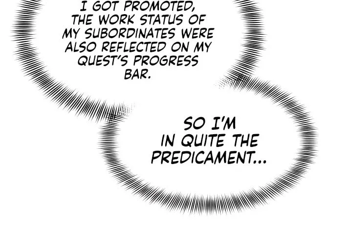 Read Ark the Legend chapter 5 image 115 on Lezhin