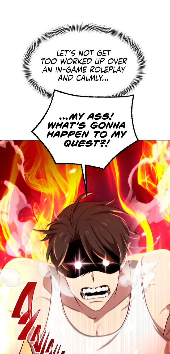 Read Ark the Legend chapter 5 image 116 on Lezhin