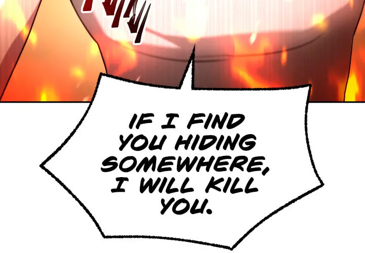 Read Ark the Legend chapter 5 image 117 on Lezhin