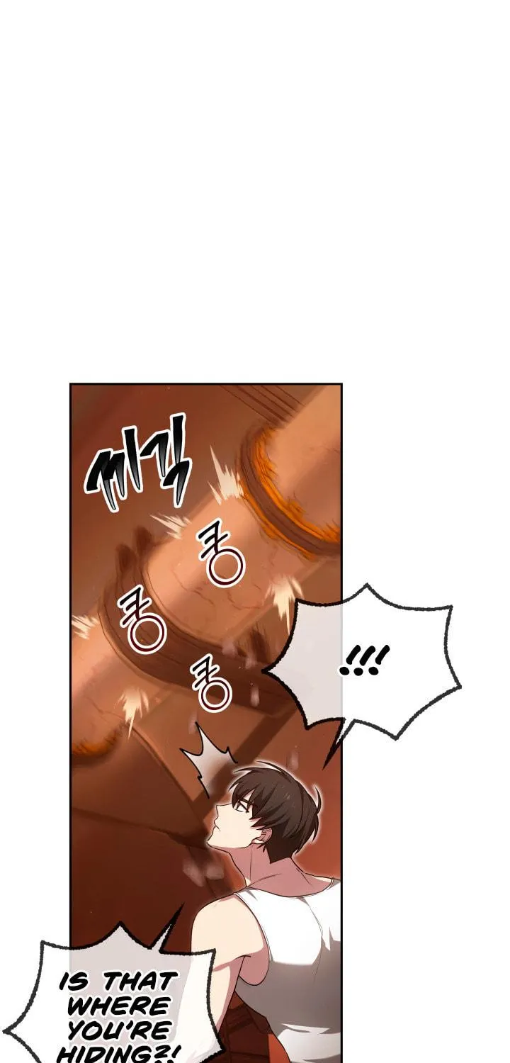 Read Ark the Legend chapter 5 image 118 on Lezhin