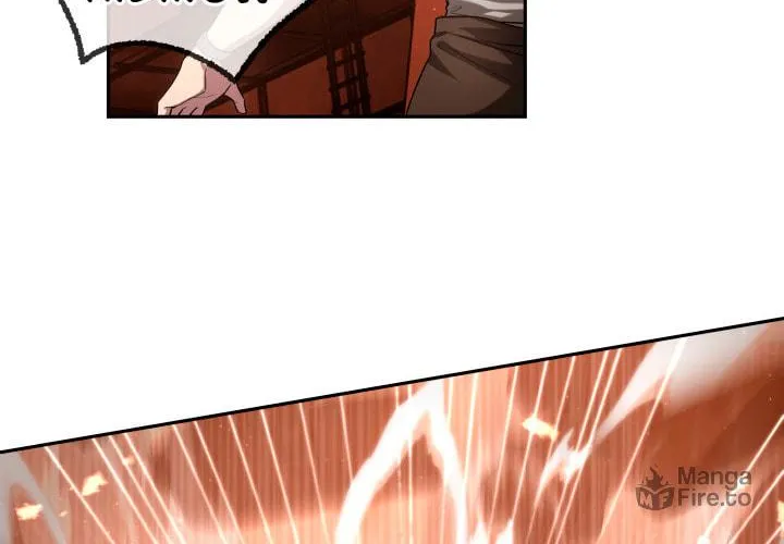 Read Ark the Legend chapter 5 image 119 on Lezhin