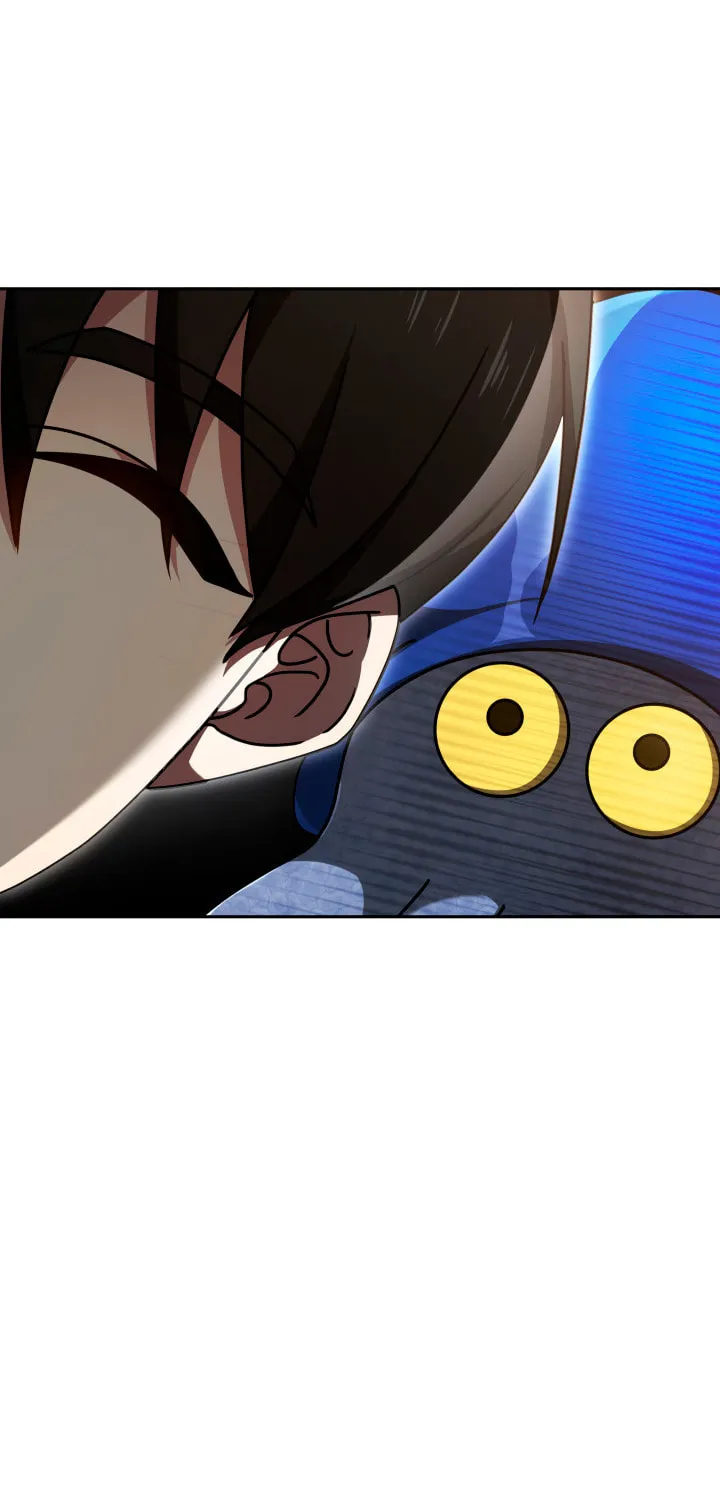 Read Ark the Legend chapter 5 image 12 on Lezhin