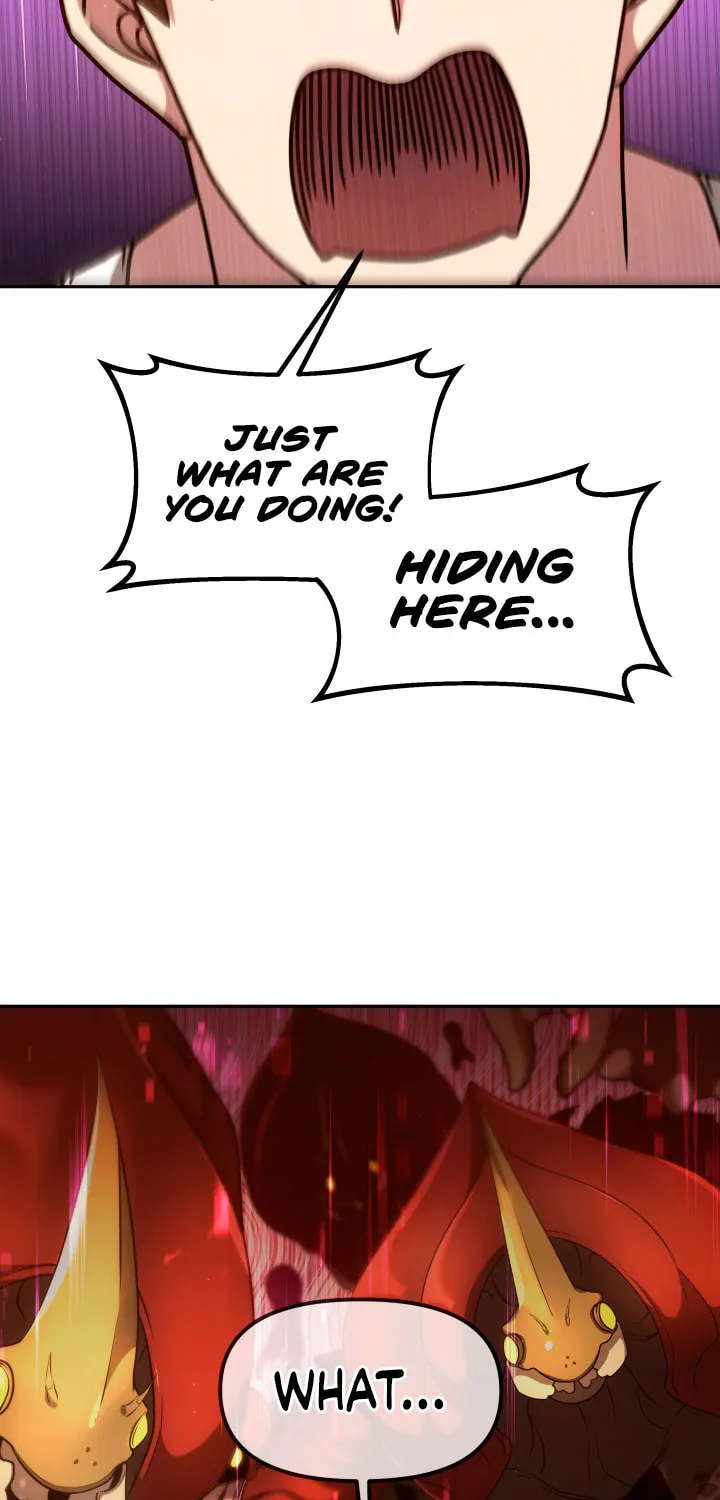 Read Ark the Legend chapter 5 image 122 on Lezhin