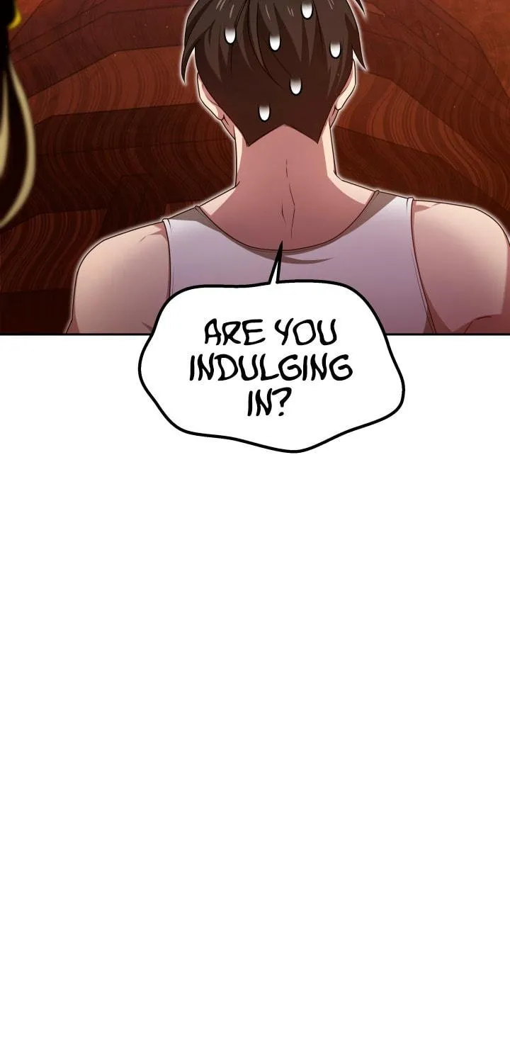 Read Ark the Legend chapter 5 image 124 on Lezhin