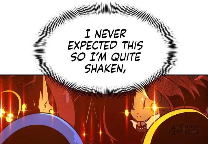 Read Ark the Legend chapter 5 image 125 on Lezhin