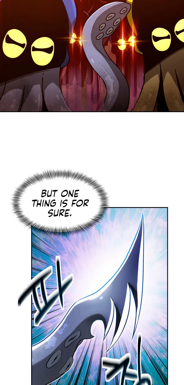 Read Ark the Legend chapter 5 image 126 on Lezhin