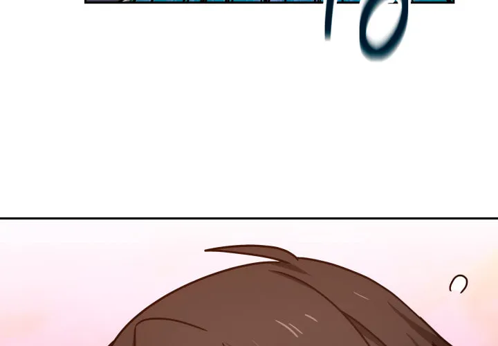 Read Ark the Legend chapter 5 image 127 on Lezhin