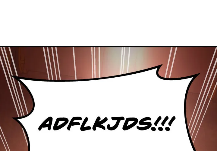 Read Ark the Legend chapter 5 image 13 on Lezhin