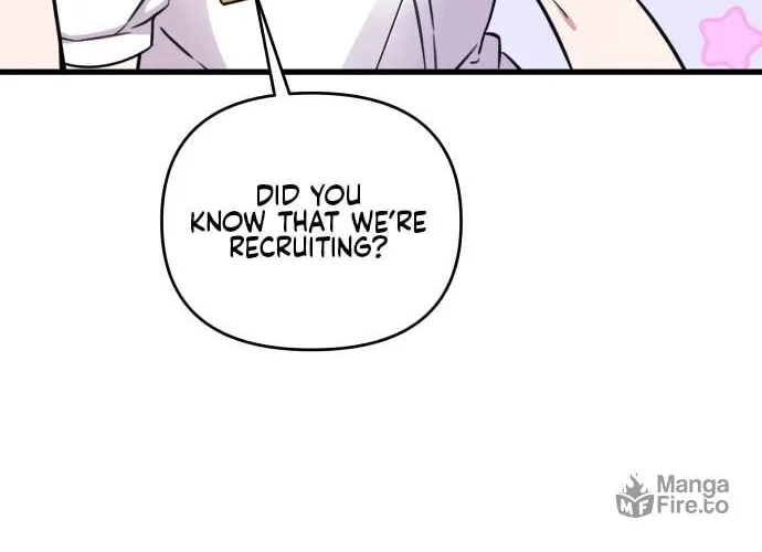 Read Ark the Legend chapter 5 image 136 on Lezhin