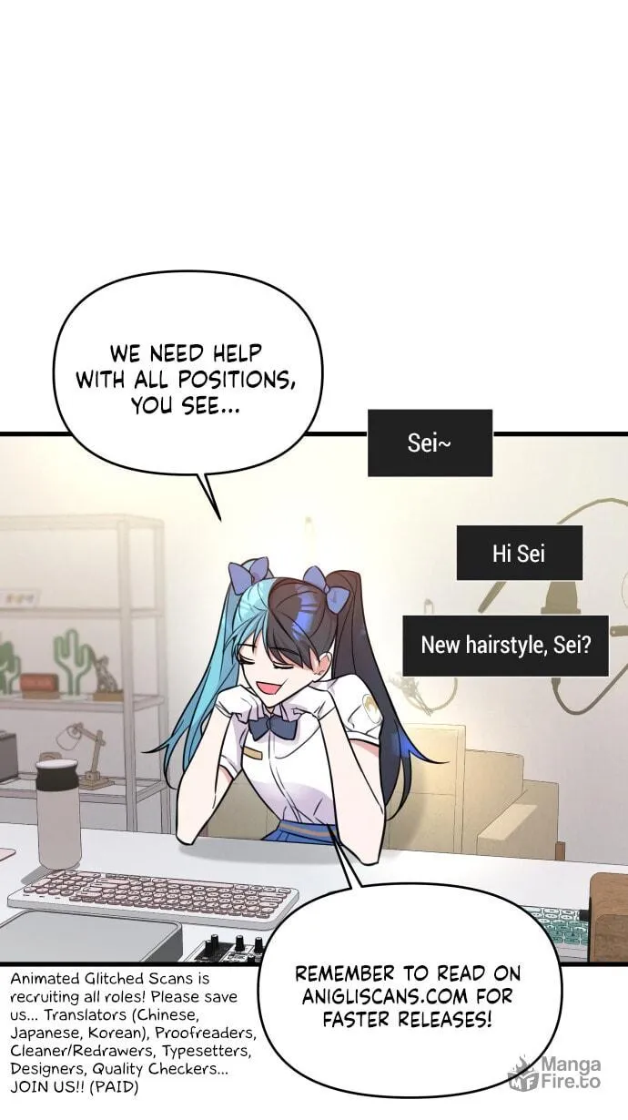 Read Ark the Legend chapter 5 image 137 on Lezhin
