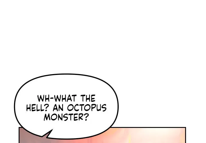 Read Ark the Legend chapter 5 image 15 on Lezhin