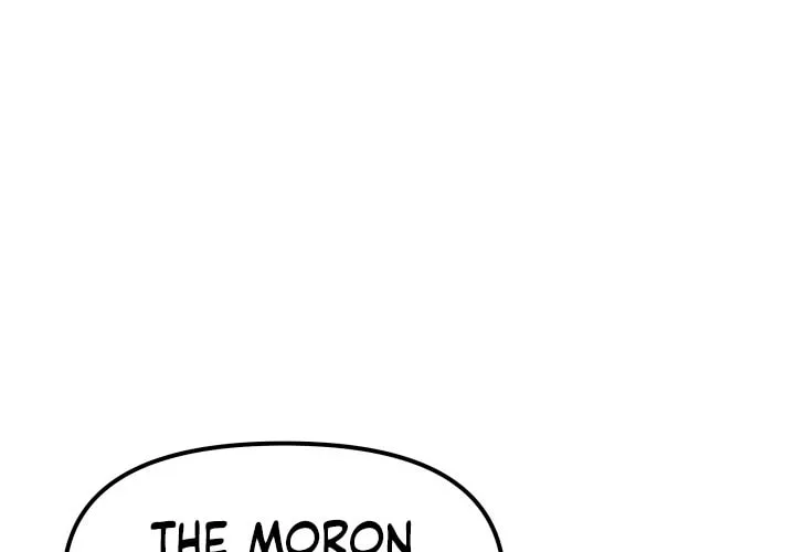 Read Ark the Legend chapter 5 image 25 on Lezhin
