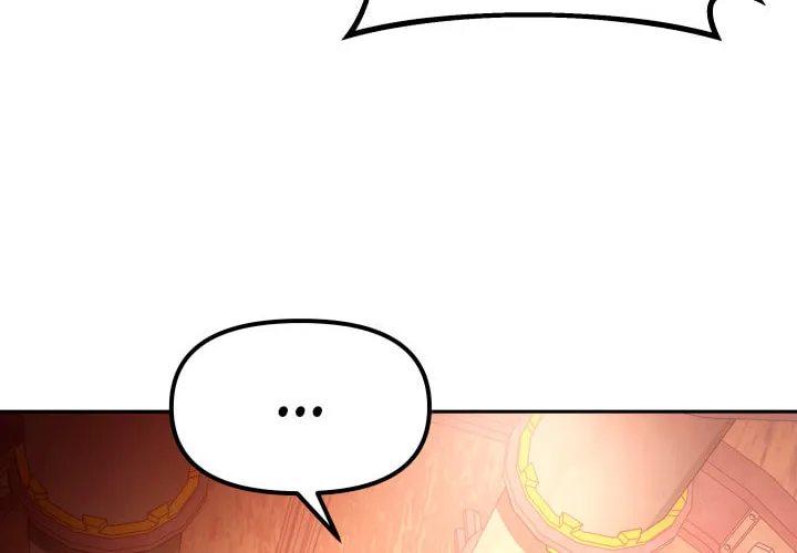 Read Ark the Legend chapter 5 image 3 on Lezhin