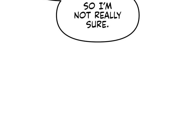 Read Ark the Legend chapter 5 image 31 on Lezhin