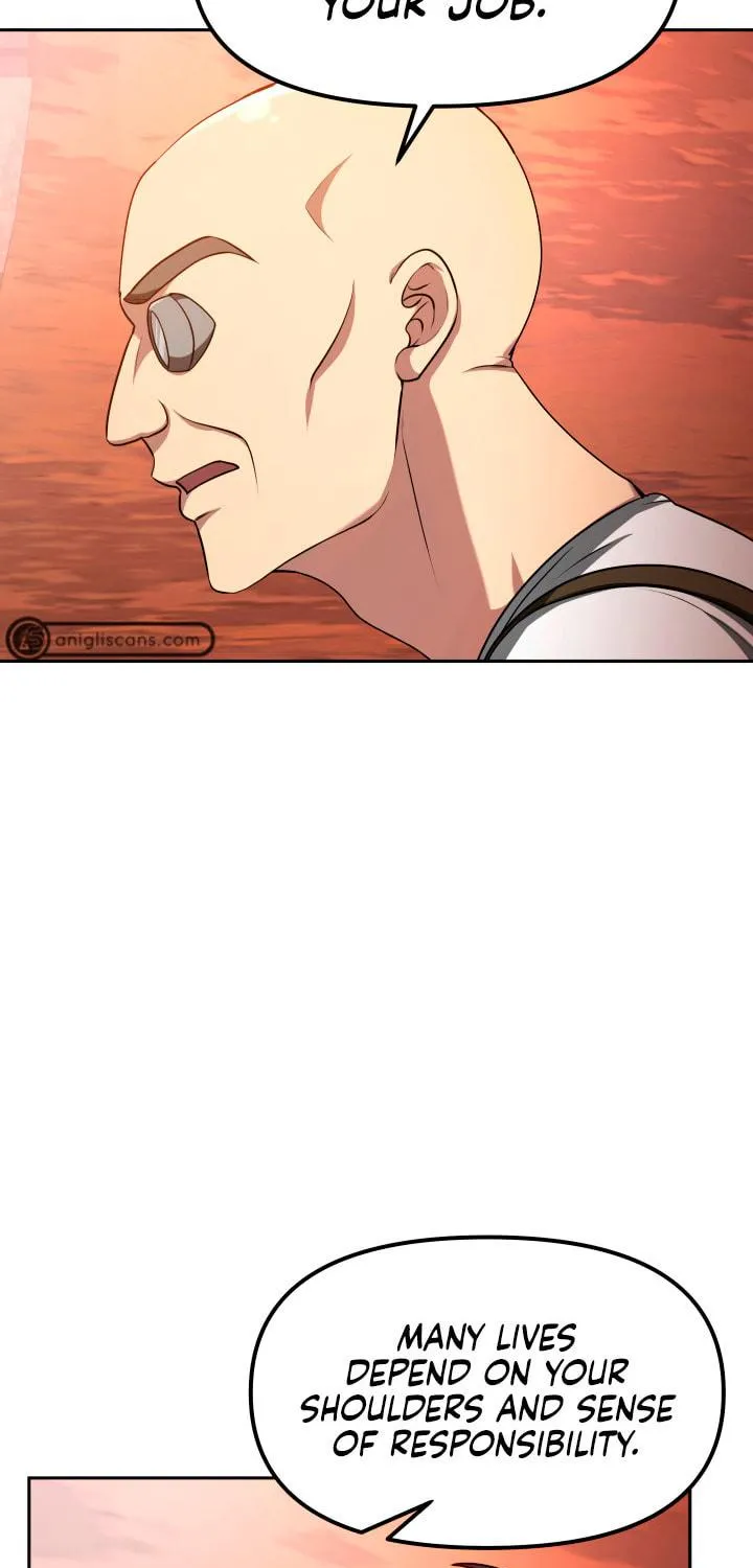 Read Ark the Legend chapter 5 image 38 on Lezhin