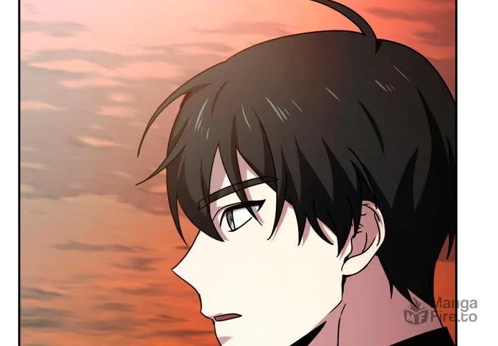 Read Ark the Legend chapter 5 image 39 on Lezhin