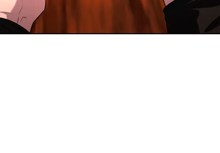 Read Ark the Legend chapter 5 image 43 on Lezhin