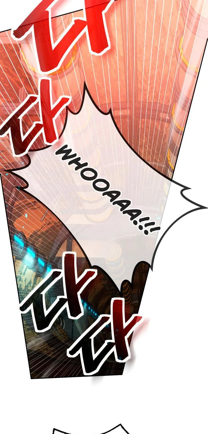 Read Ark the Legend chapter 5 image 46 on Lezhin