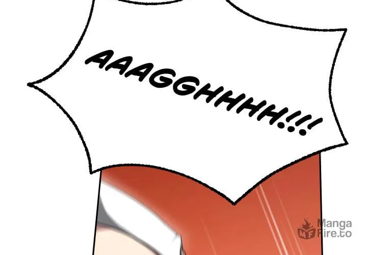 Read Ark the Legend chapter 5 image 47 on Lezhin