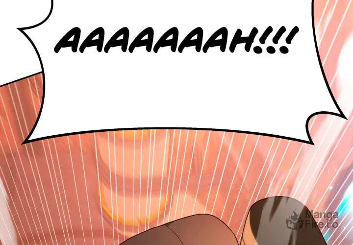 Read Ark the Legend chapter 5 image 49 on Lezhin