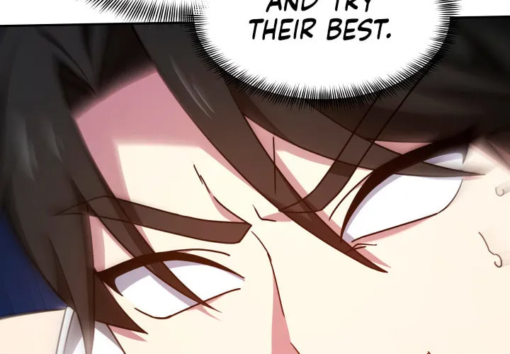Read Ark the Legend chapter 5 image 51 on Lezhin
