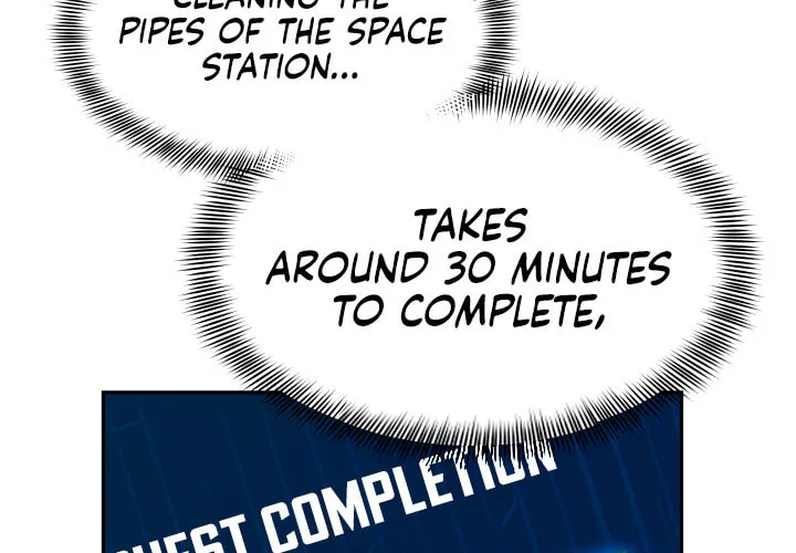 Read Ark the Legend chapter 5 image 55 on Lezhin