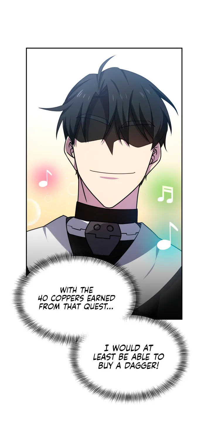 Read Ark the Legend chapter 5 image 62 on Lezhin