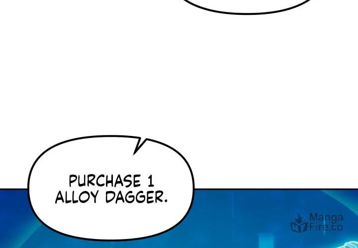 Read Ark the Legend chapter 5 image 65 on Lezhin