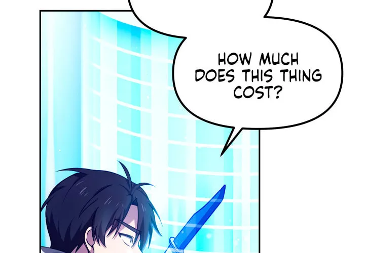 Read Ark the Legend chapter 5 image 67 on Lezhin