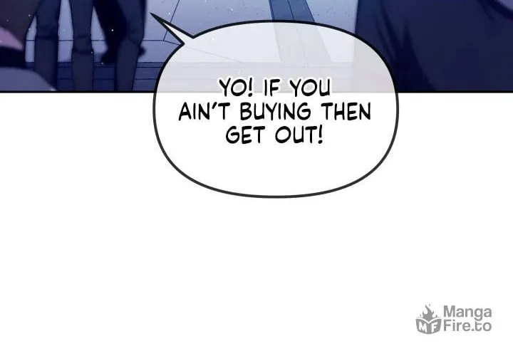 Read Ark the Legend chapter 5 image 71 on Lezhin