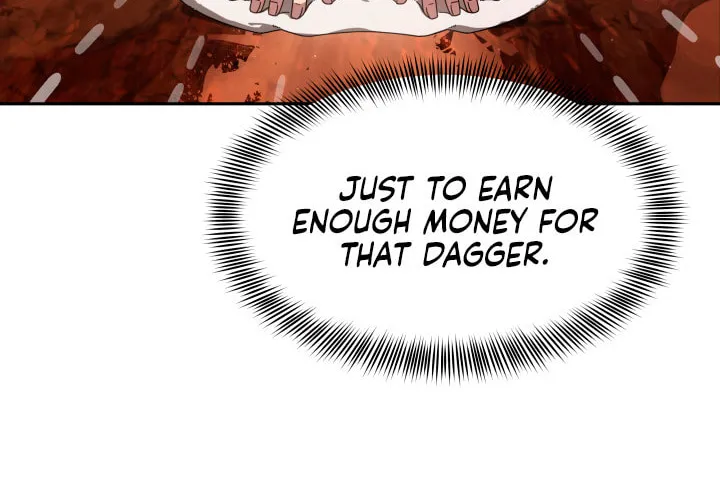 Read Ark the Legend chapter 5 image 75 on Lezhin