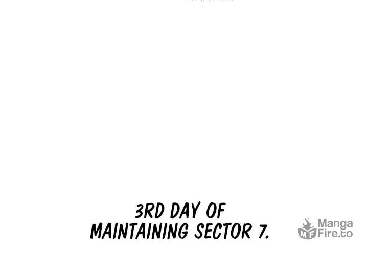 Read Ark the Legend chapter 5 image 77 on Lezhin
