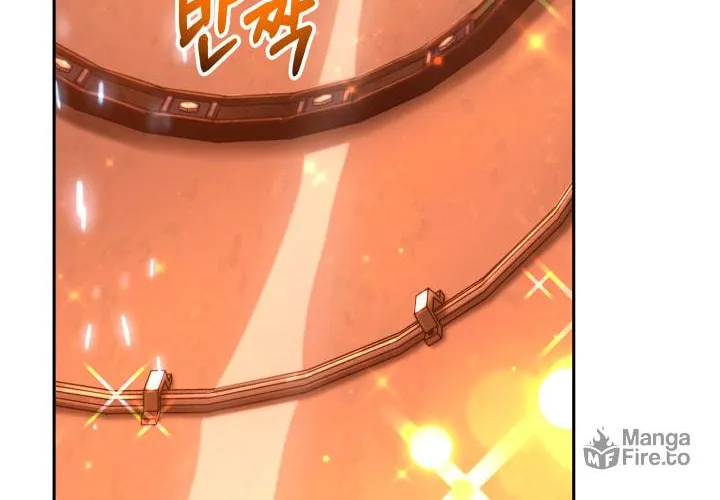 Read Ark the Legend chapter 5 image 83 on Lezhin